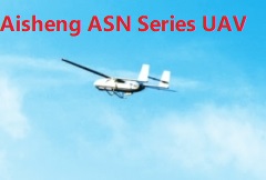 UAV Aisheng ASN Series