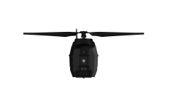 Colibri Micro Drone Militar