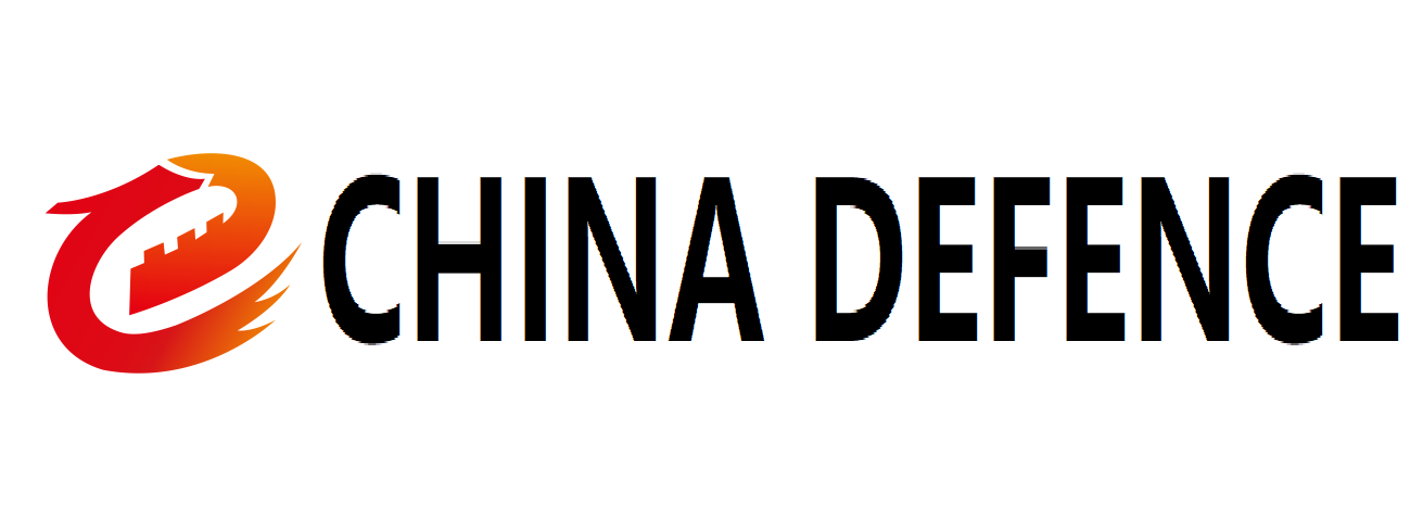 China Defence Website